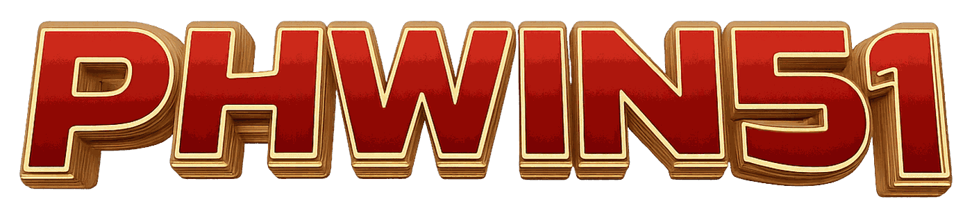 phwin51 logo